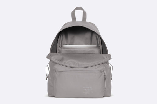 Eastpak Day Pak´r Colorful Storm