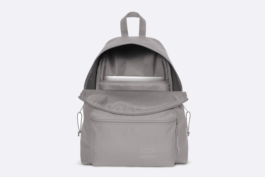 Eastpak Day Pak´r Colorful Storm