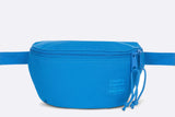 Eastpak Springer Colorful Standard Pacific Blue