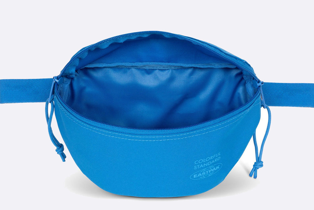 Eastpak Springer Colorful Standard Pacific Blue