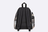 Eastpak x André Day Pak`r In The Maze