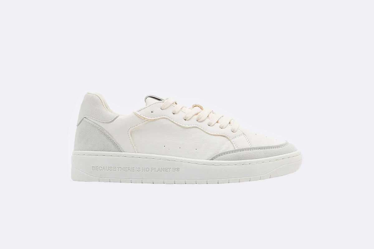 Ecoalf Wmns Dalia