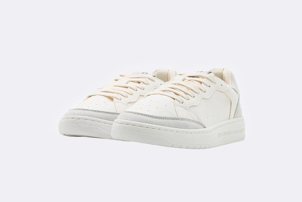 Ecoalf Wmns Dalia