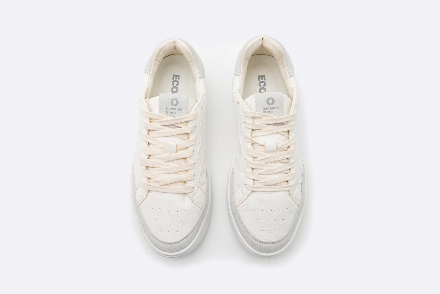 Ecoalf Wmns Dalia