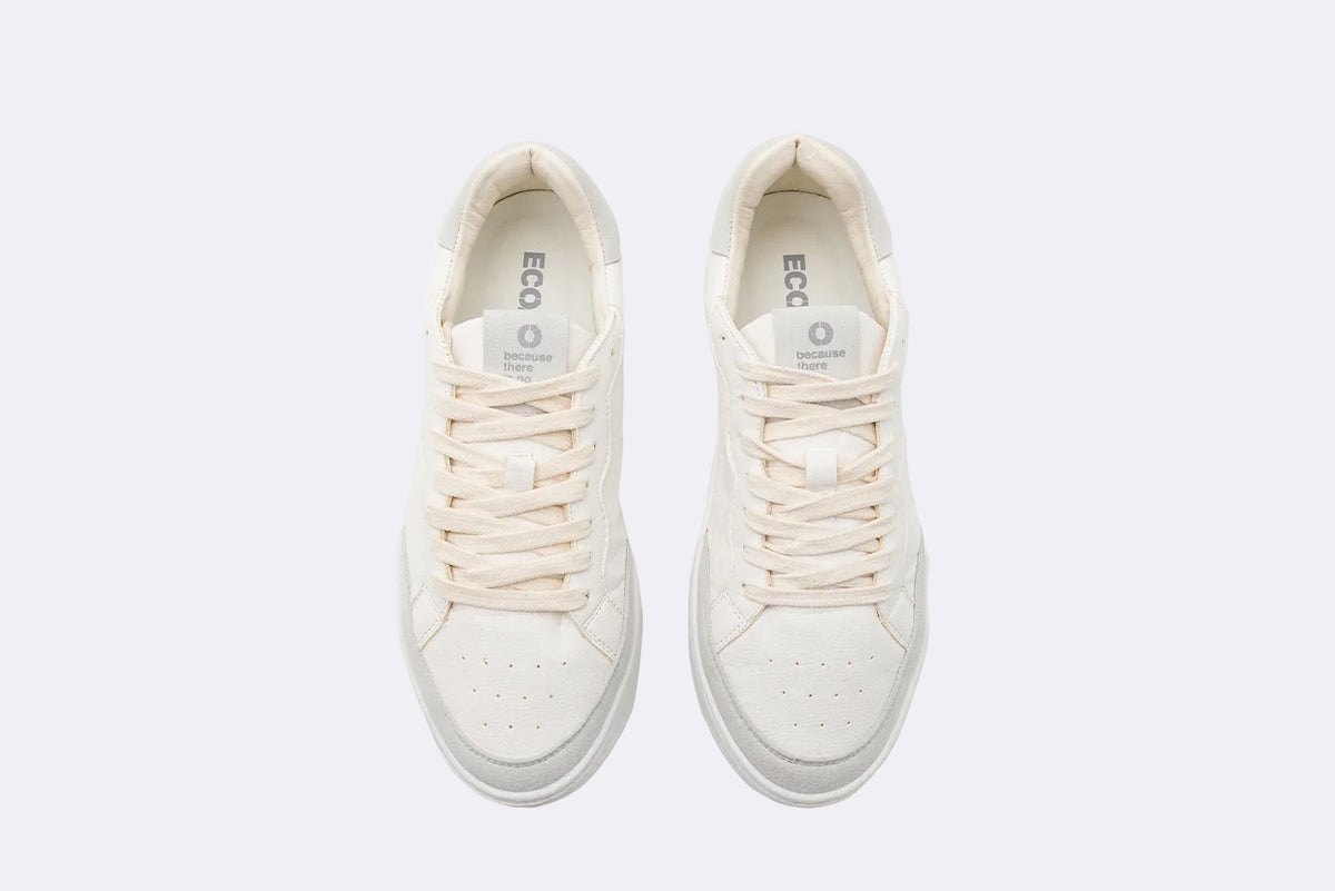 Ecoalf Wmns Dalia