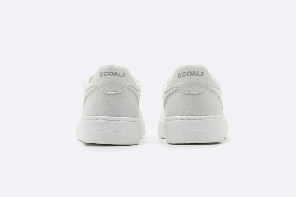 Ecoalf Wmns Dalia