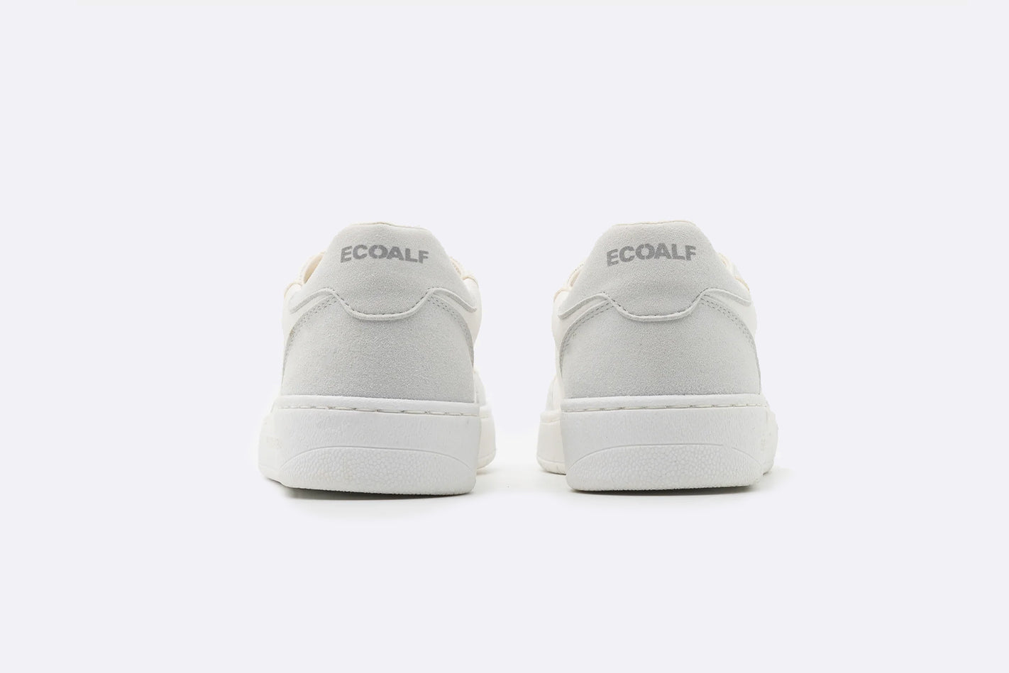 Ecoalf Wmns Dalia