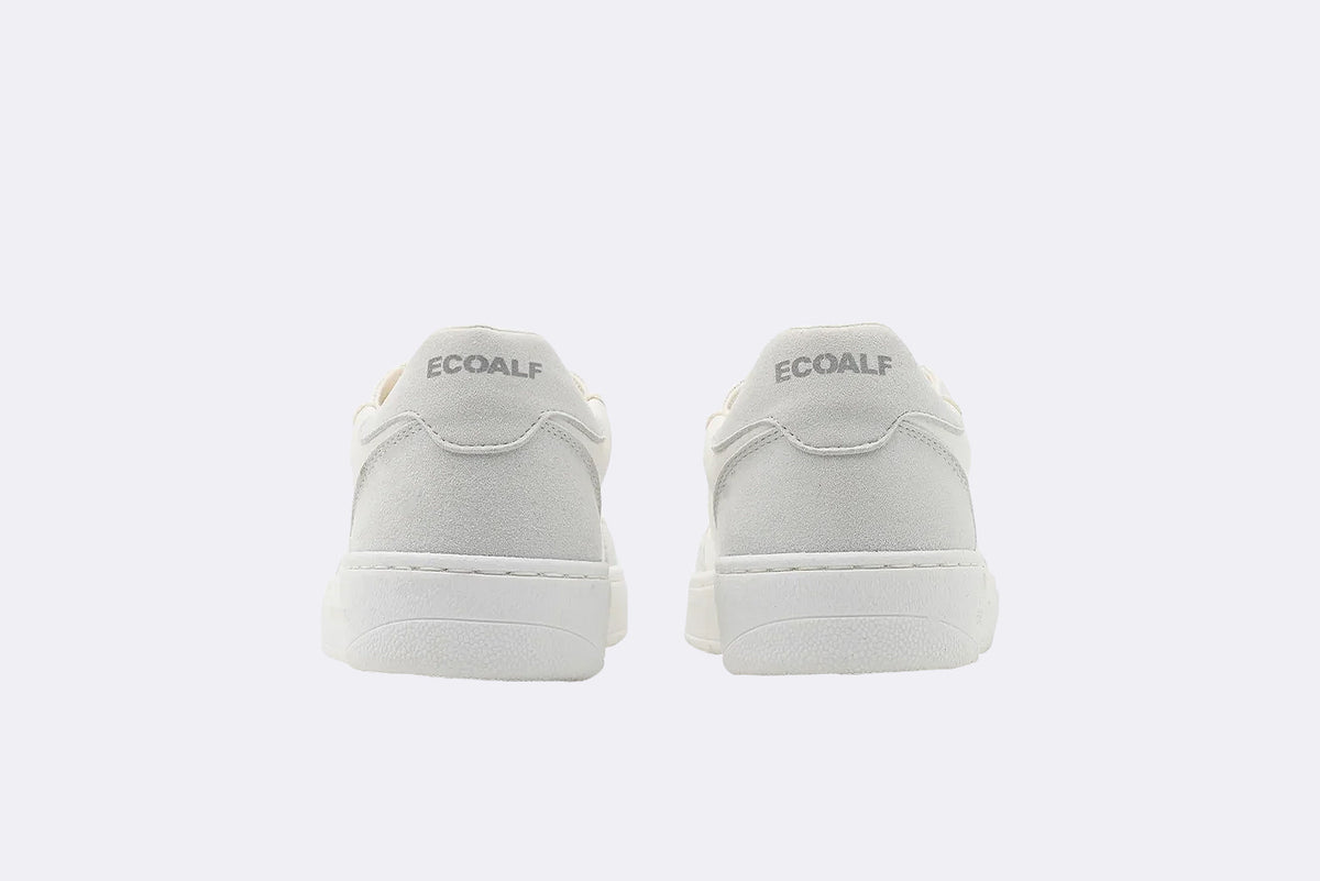 Ecoalf Wmns Dalia