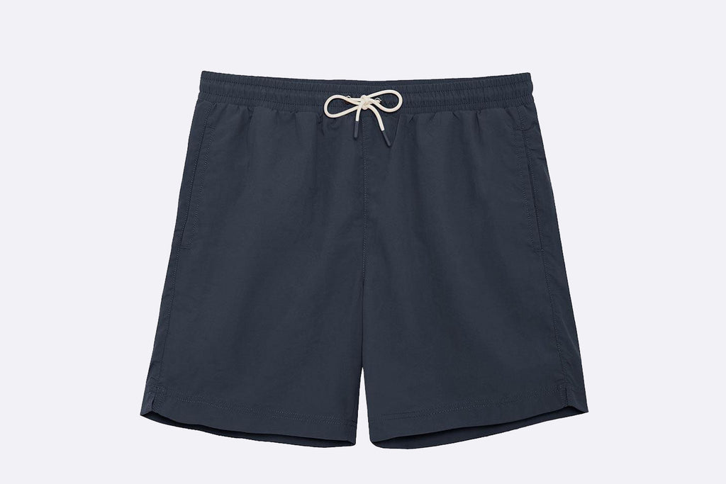 Ecoalf Fiyialf Solid