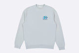 Edmmond Studios Enterprises SW Plain Grey