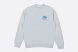 Edmmond Studios Sweatshirt Calypso II