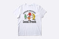 Edmmond Studios Local Fresh T-Shirt