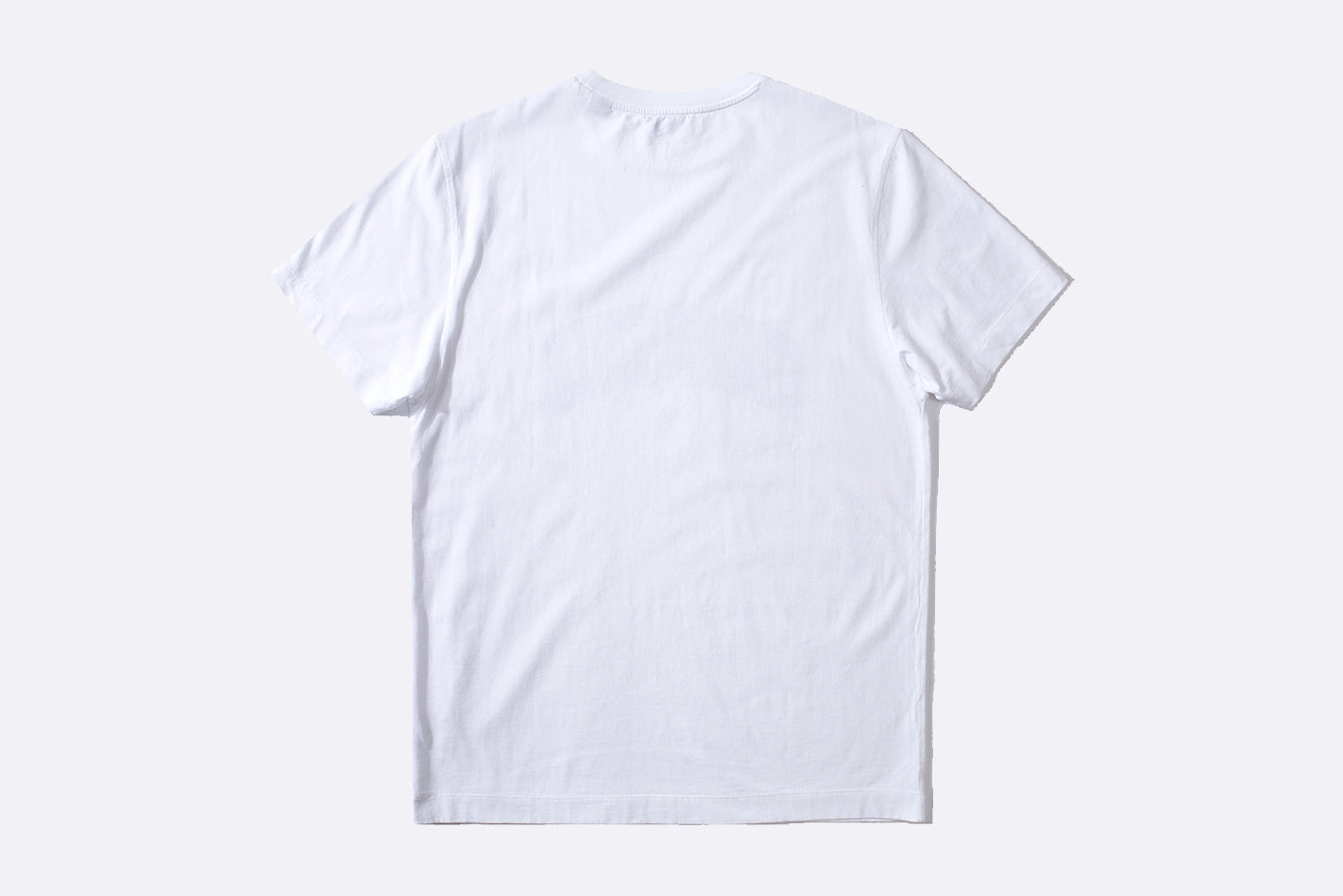 Edmmond Studios Local Fresh T-Shirt