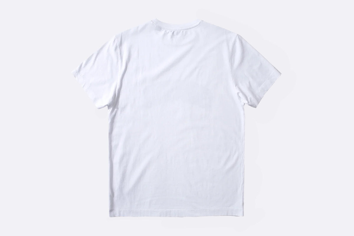 Edmmond Studios Local Fresh T-Shirt