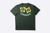 Edmmond Studios Shane T-Shirt