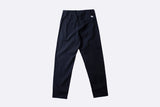 Edmmond Studio Light Pants Navy