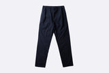 Edmmond Studio Light Pants Navy