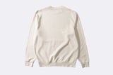 Edmmond Studios Coffee Gift Shop Plain Off White