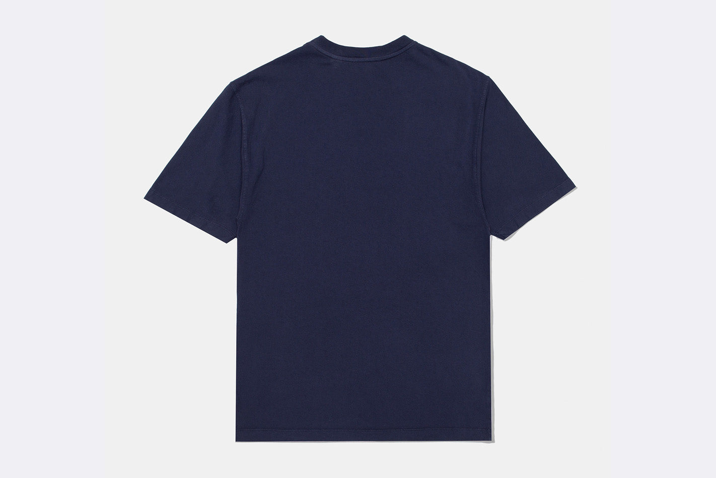 Edmmond Studios Dancing With The Universe Plain Navy