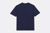 Edmmond Studios Dancing With The Universe Plain Navy