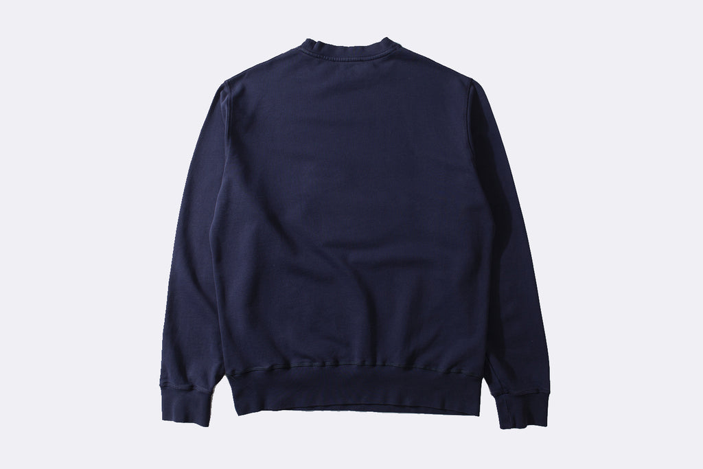 Edmmond Studios Duck Hunt Plain Navy