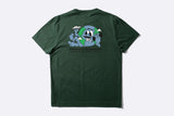 Edmmond Studios Enterprises T-Shirt
