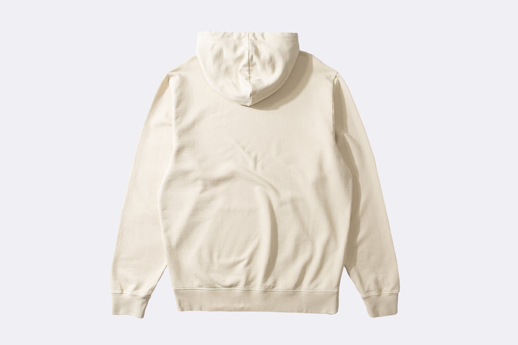 Edmmond Studios Everydaydays Plain Beige