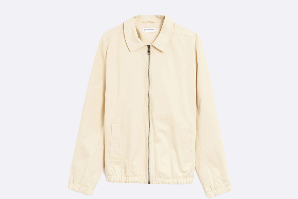 Edmmond Studios Gardener Jacket