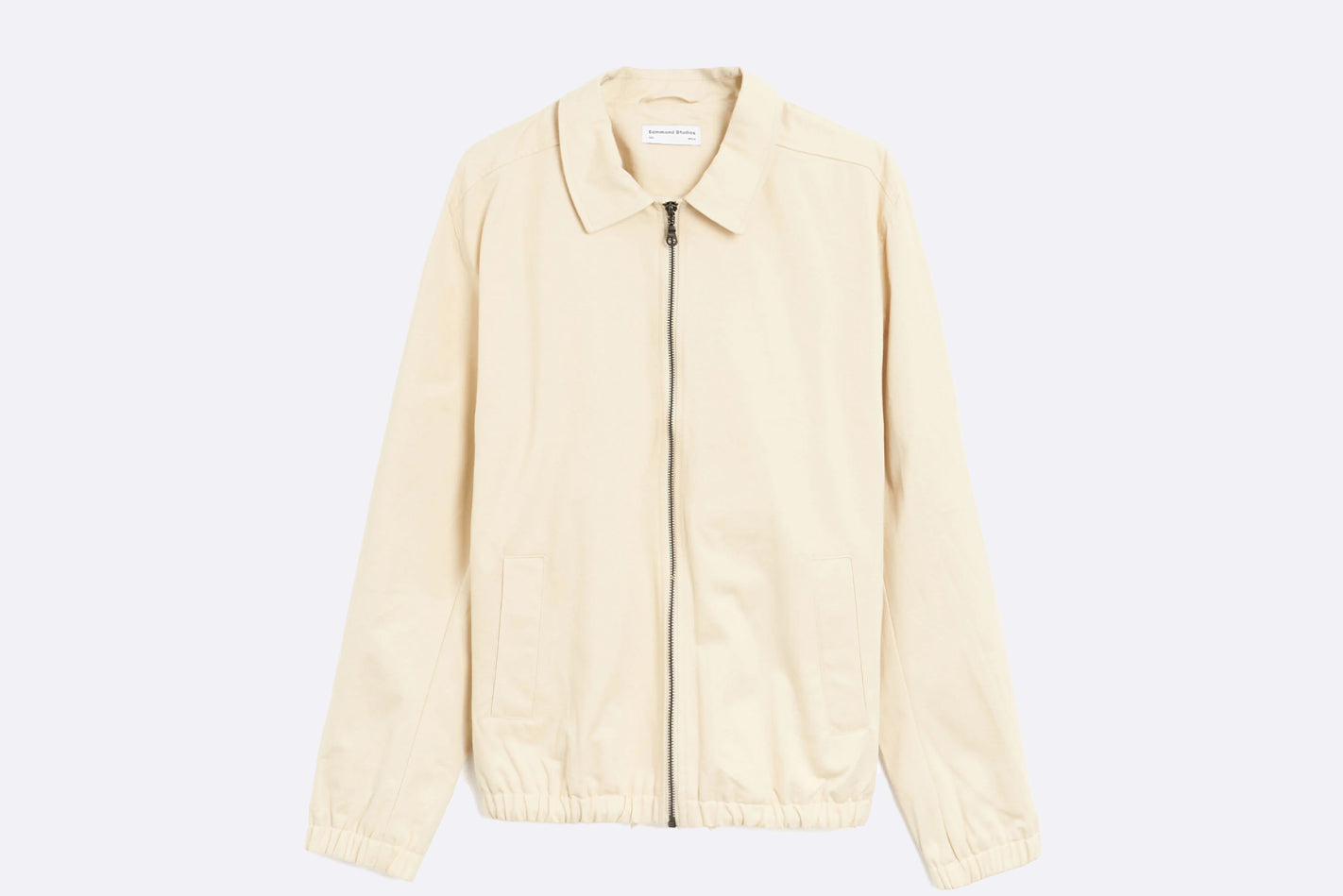 Edmmond Studios Gardener Jacket