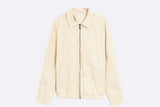 Edmmond Studios Gardener Jacket