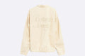 Edmmond Studios Gardener Jacket