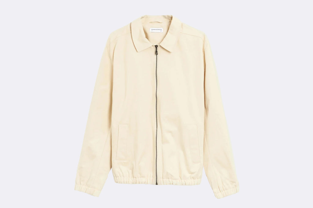 Edmmond Studios Gardener Jacket