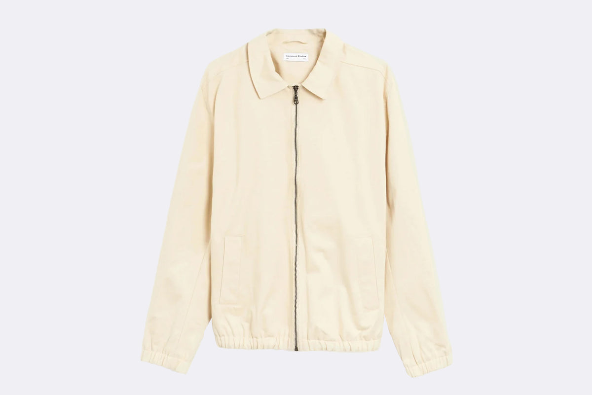 Edmmond Studios Gardener Jacket