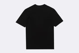 Edmmond Studios Intruders Tee Plain Black