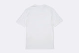 Edmmond Studios Intruders Tee Plain White