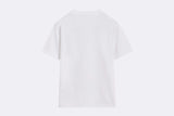 Edmmond Studios Lyles Tee Plain White