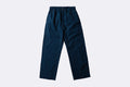 Edmmond Studios Marvin Pants (Summer)