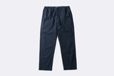 Edmmond Studios Marvin Pants Plain Navy