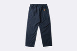 Edmmond Studios Marvin Pants Plain Navy