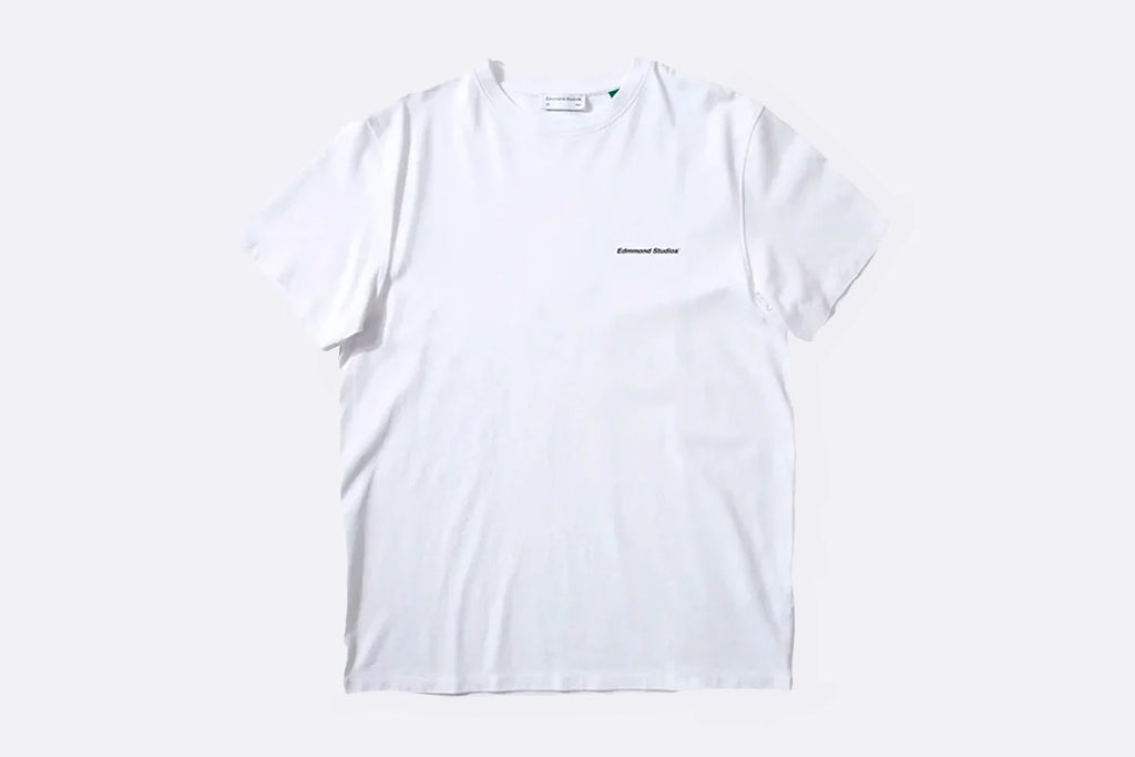 Edmmond Studios Radio Club T-Shirt