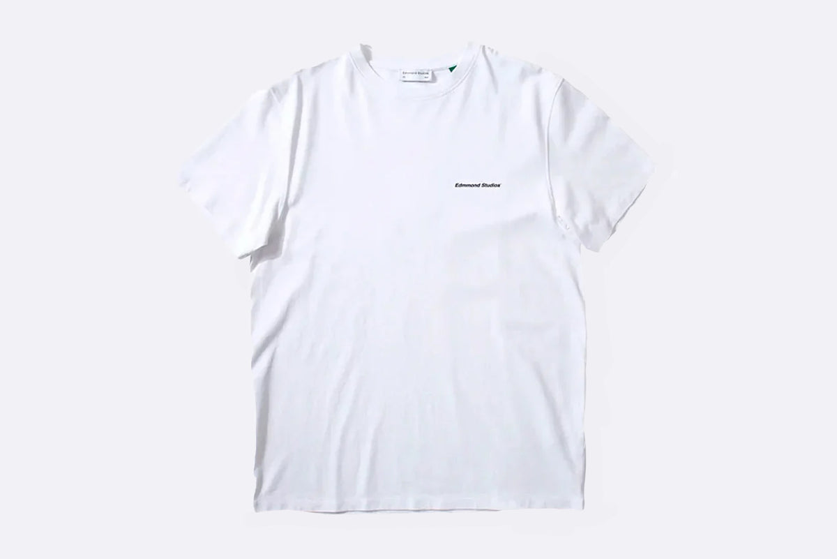 Edmmond Studios Radio Club T-Shirt