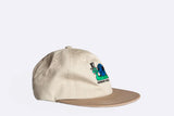 Edmmond Studios Rythms Cap