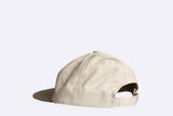 Edmmond Studios Rythms Cap