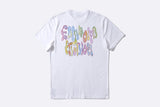 Edmmond Studios Screen Logo Print