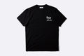 Edmmond Studios Slow Rythms T-Shirt