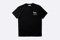 Edmmond Studios Slow Rythms T-Shirt
