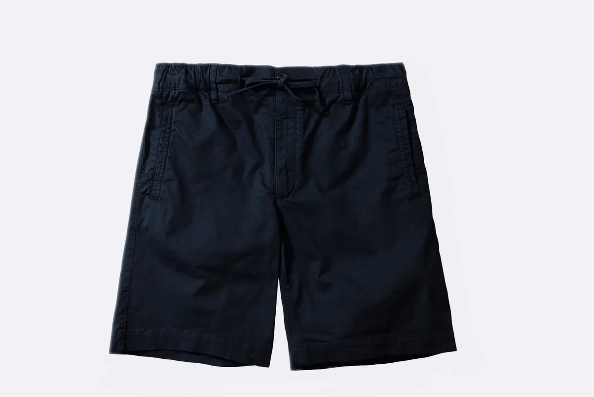 Edmmond Studios Travis shorts
