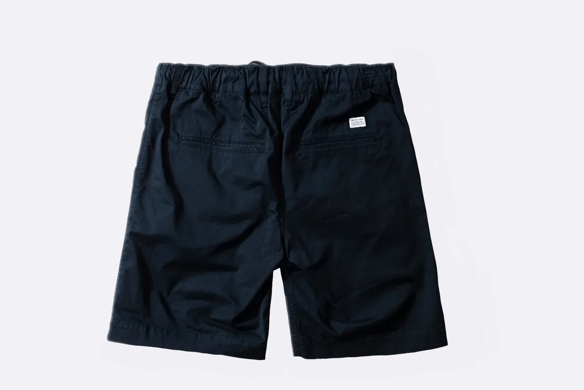 Edmmond Studios Travis shorts