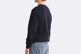 Edmmond Studios Walking Dog Sweater