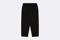 Edwin Labour Dart Pant Black